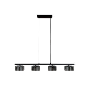 flamingo-p-violux-gx53x4-black-340132