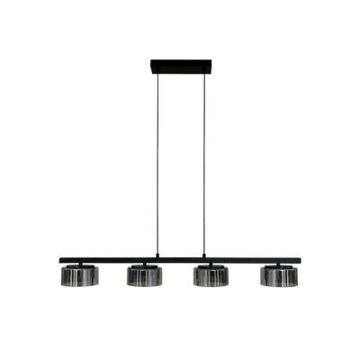 flamingo-p-violux-gx53x4-black-340132