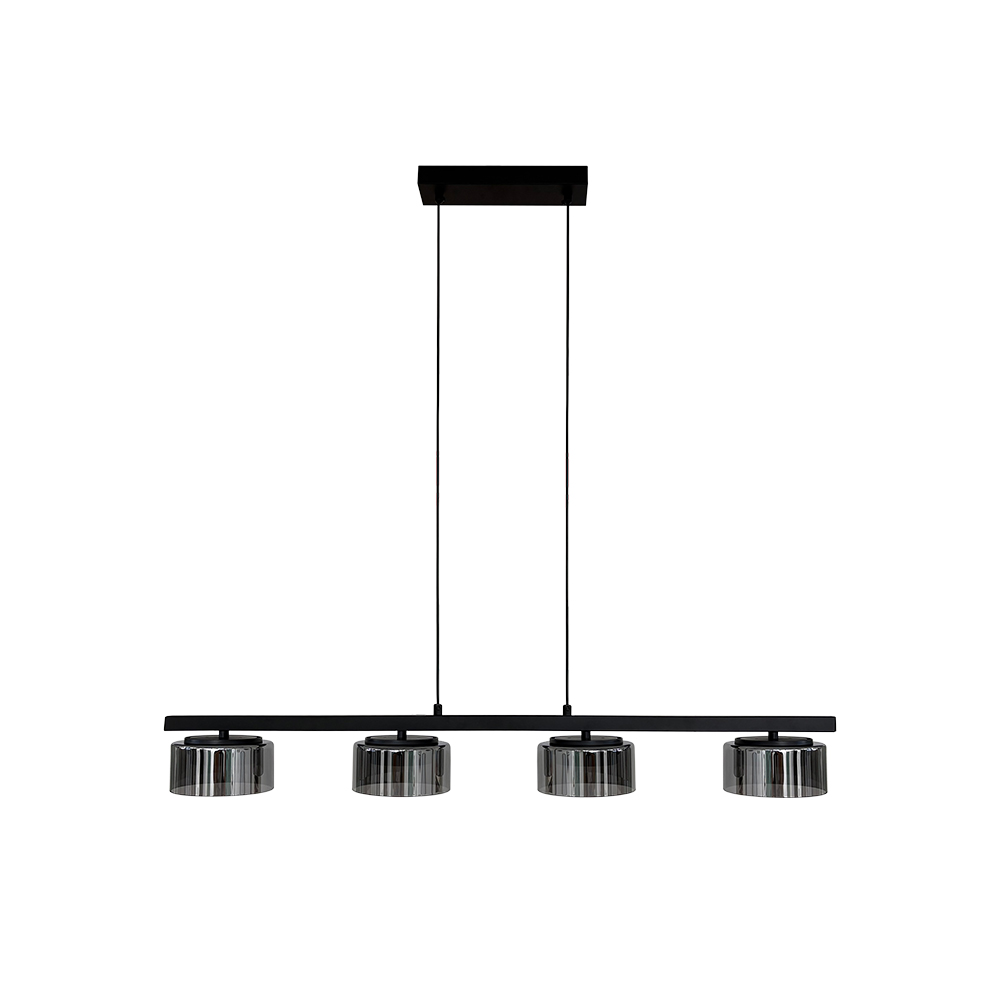 flamingo-p-violux-gx53x4-black-340132 flamingo-p-violux-gx53x4-black-340132