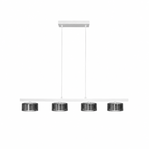 flamingo-p-violux-gx53x4-white-340032