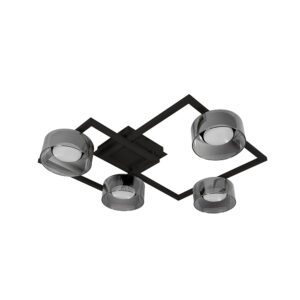 flamingo-s-violux-gx53x4-black-340130