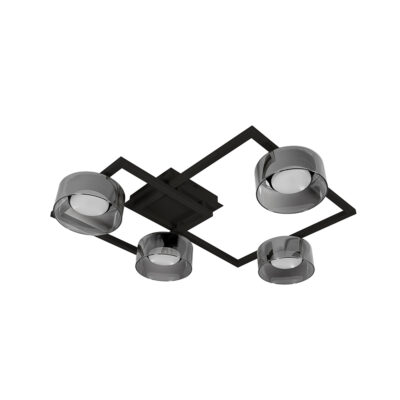 flamingo-s-violux-gx53x4-black-340130