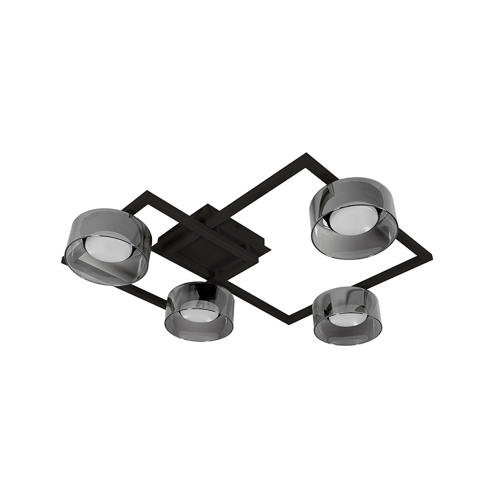 flamingo-s-violux-gx53x4-black-340130