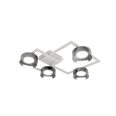 flamingo-s-violux-gx53x4-white-340030
