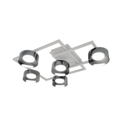flamingo-s-violux-gx53x5-white-340031