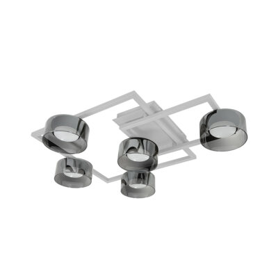 flamingo-s-violux-gx53x5-white-340031