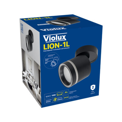 lion-1l-violux-downlight-gx53-black-340127