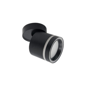 lion-1l-violux-downlight-gx53-black-340127