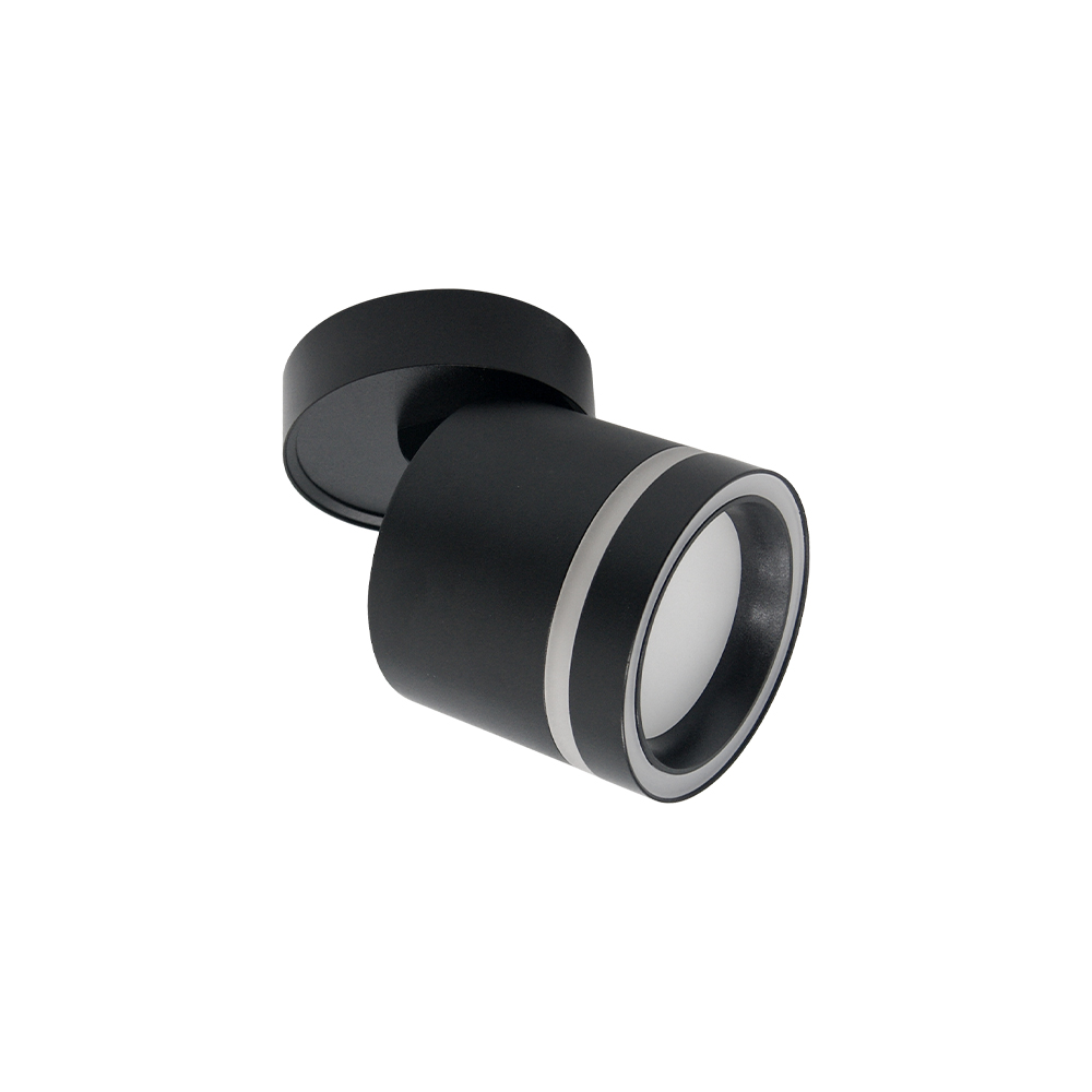 lion-1l-violux-downlight-gx53-black-340127