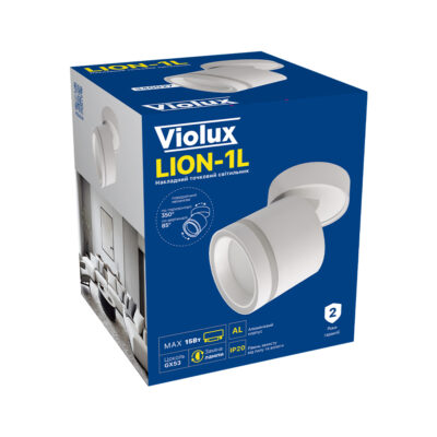 lion-1l