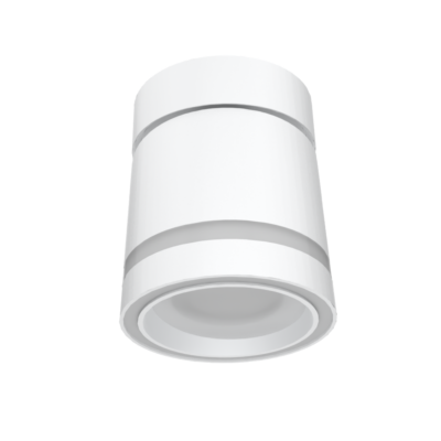 lion-1l-violux-white-340027