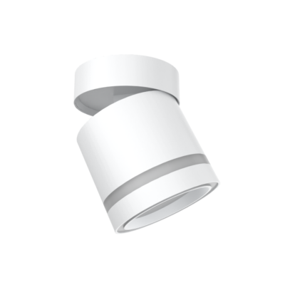 lion-1l-violux-white-340027