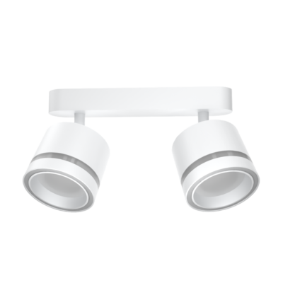 lion-2l-violux-white-340028