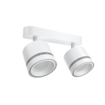lion-2l-violux-white-340028