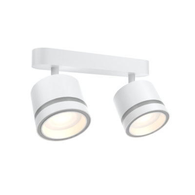 lion-2l-violux-white-340028