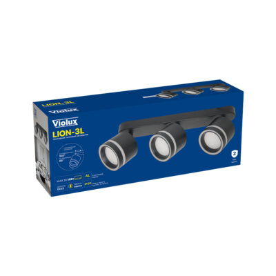 lion-3l-violux-downlight-gx53-black-340129
