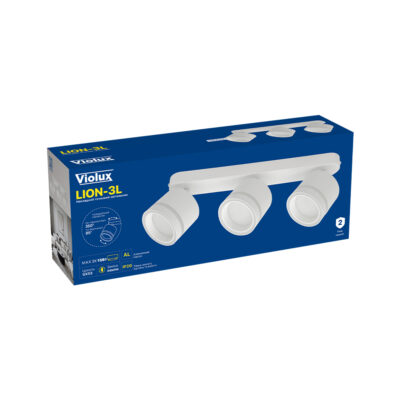 lion-3l-violux-downlight-gx53-white-340029