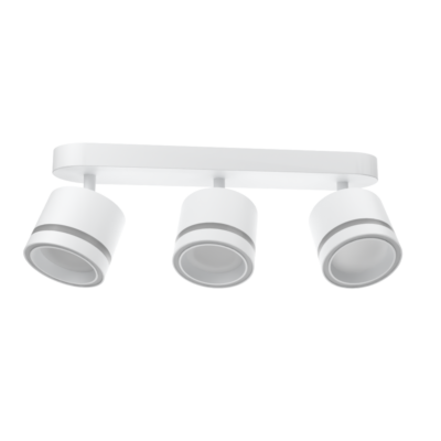 lion-3l-violux-white-340029