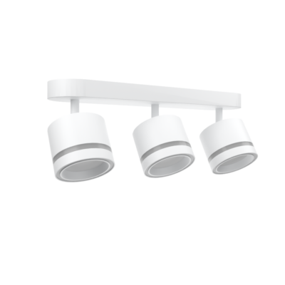 lion-3l-violux-white-340029