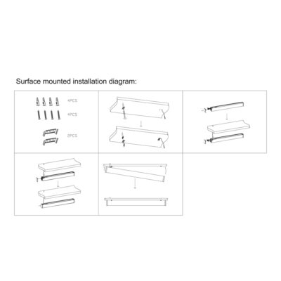 navigator-violux-linear-lamp-black