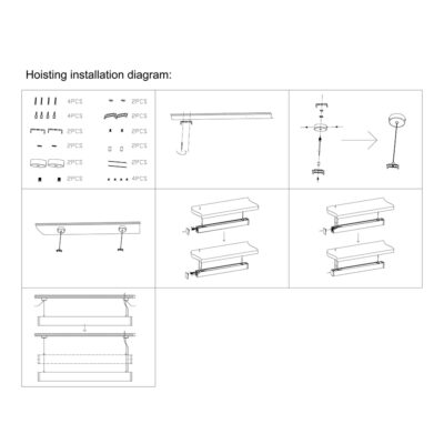 navigator-violux-linear-lamp-black