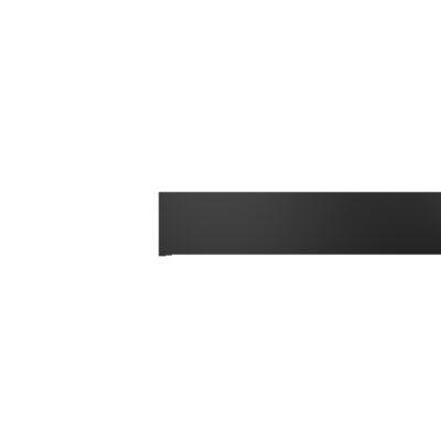 navigator-violux-linear-lamp-black