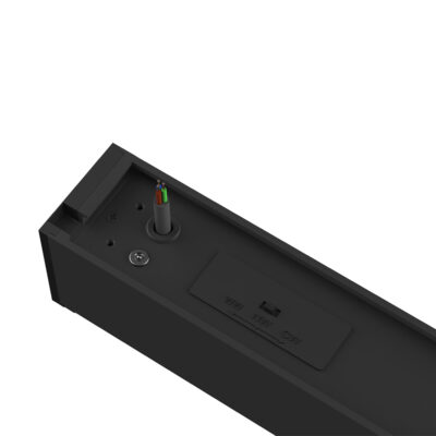 navigator-violux-linear-lamp-black