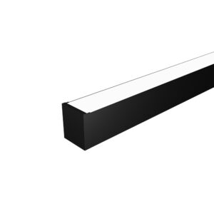 navigator-violux-linear-lamp-black
