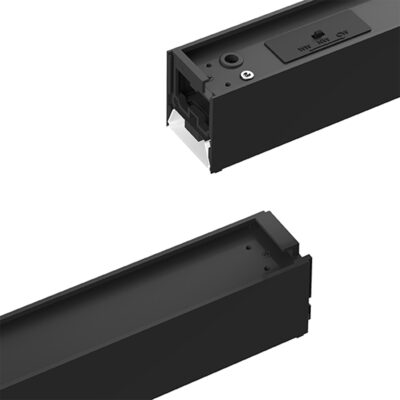 navigator-violux-linear-lamp-black