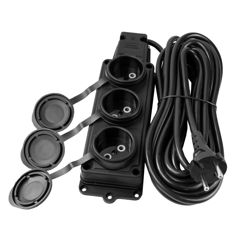 Подовжувач-violux-5m-ip44-black-933052 Подовжувач-violux-5m-ip44-black-933052