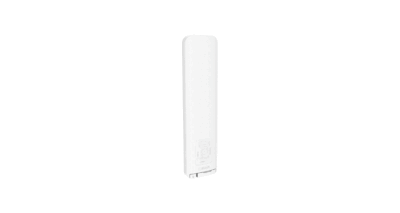 RV1-Skydance-1-Zone-Dimming-Remote-Control-White