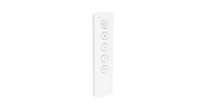 RV1-Skydance-1-Zone-Dimming-Remote-Control-White