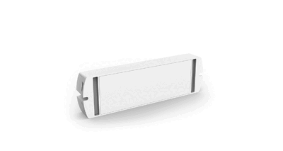 SC-P-Skydance-5-24VDC-RF-SPI-LED-Controller