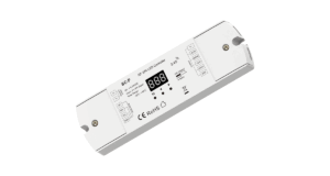 SC-P-Skydance-5-24VDC-RF-SPI-LED-Controller