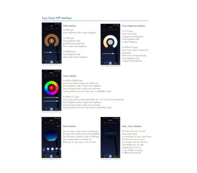 TD-W-Skydance-DALI-MSTER-Touch-Panel-Tuya-App