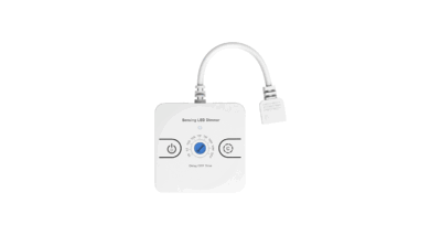 V3-E-Skydance-Sensor-RF-3-Channel-Constant-Voltage-LED-Controller