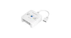 V3-E-Skydance-Sensor-RF-3-Channel-Constant-Voltage-LED-Controller