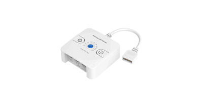 V3-E-Skydance-Sensor-RF-3-Channel-Constant-Voltage-LED-Controller