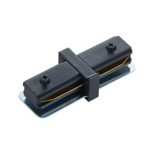 violux-cdt-i-straight-connector-black-322115