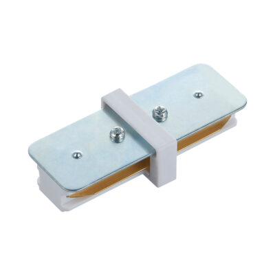 violux-cdt-i-straight-connector-white-322015