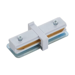 violux-cdt-i-straight-connector-white-322015
