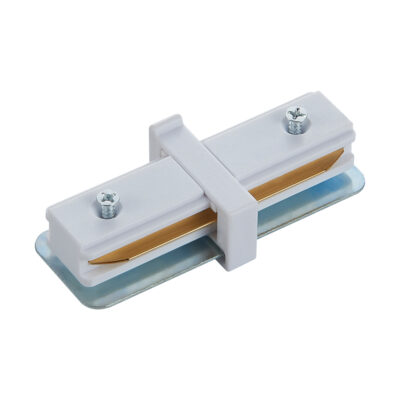 violux-cdt-i-straight-connector-white-322015