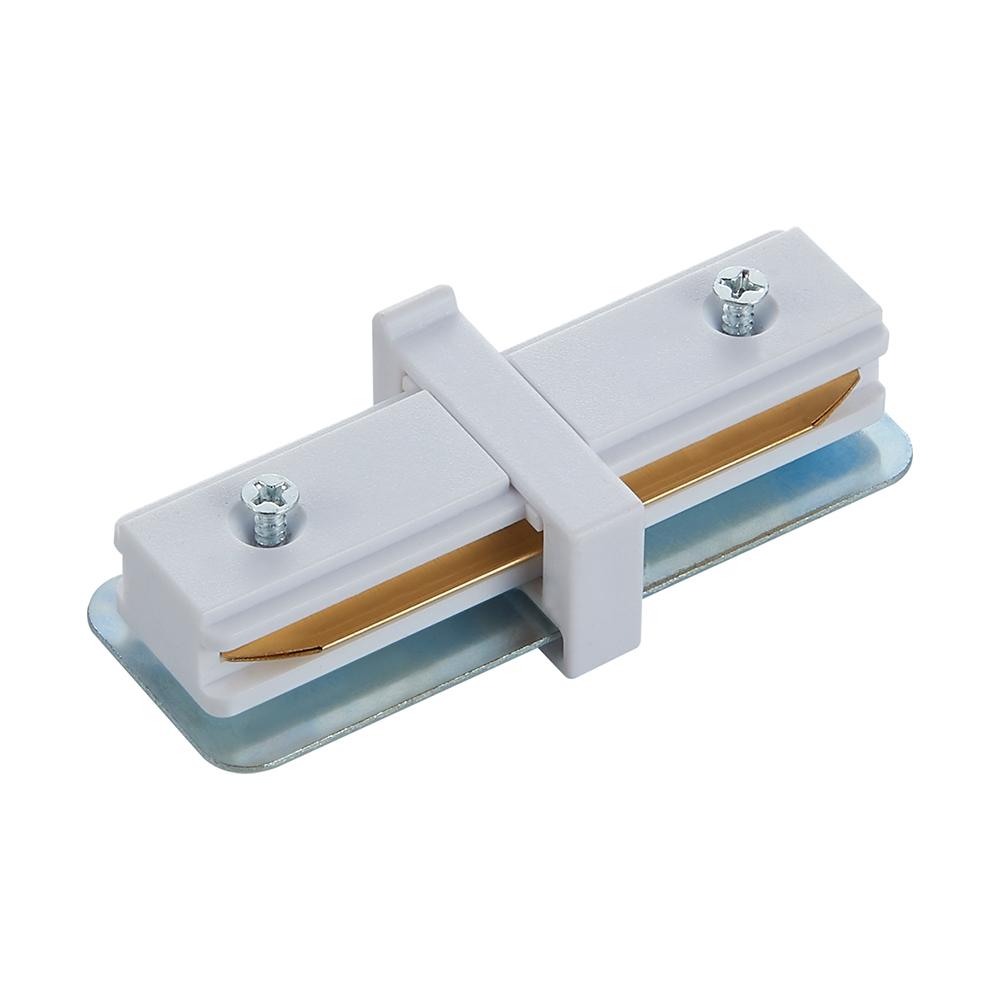 violux-cdt-i-straight-connector-white-322015