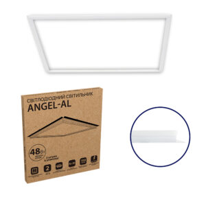angel-al-violux-48w-4800lm-5000k-350082