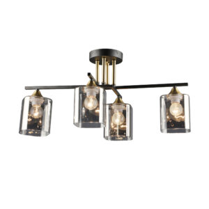 arno-violux-e27x4-black-gold-230003