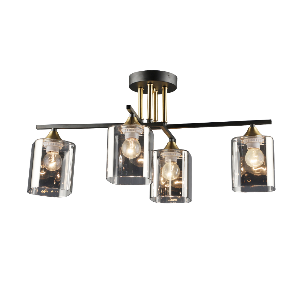 arno-violux-e27x4-black-gold-230003