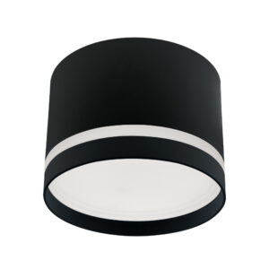 boston-violux-gx70-downlight-black-340133