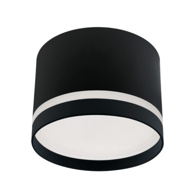boston-violux-gx70-downlight-black-340133