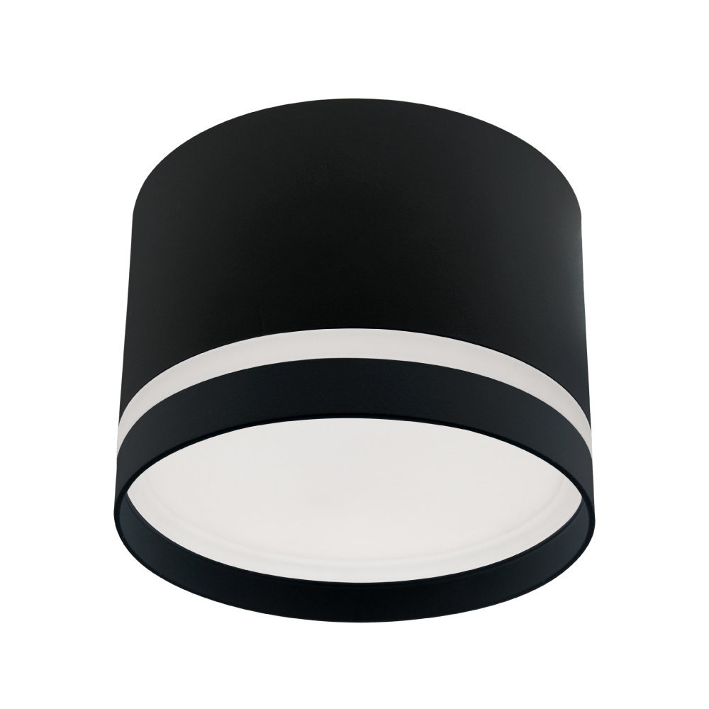 boston-violux-gx70-downlight-black-340133