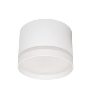 boston-violux-gx70-downlight-white-340033